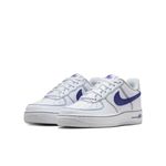 Zapatillas Nike Air Force 1 Lv8 NiÑo/a