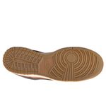 Zapatillas Nike Dunk Low Retro Se Hombre