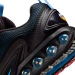 Zapatillas Nike Air Max Dn Hombre