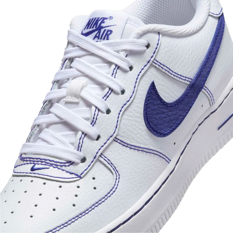 Zapatillas Nike Air Force 1 Lv8 NiÑo/a