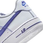 Zapatillas Nike Air Force 1 Lv8 NiÑo/a