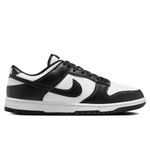 Zapatillas Nike Dunk Low Retro Hombre