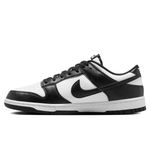 Zapatillas Nike Dunk Low Retro Hombre