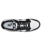 Zapatillas Nike Dunk Low Retro Hombre