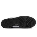 Zapatillas Nike Dunk Low Retro Hombre