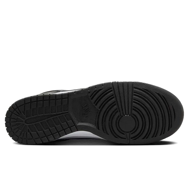 Zapatillas Nike Dunk Low Retro Hombre