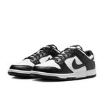 Zapatillas Nike Dunk Low Retro Hombre