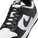 Zapatillas Nike Dunk Low Retro Hombre