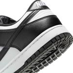 Zapatillas Nike Dunk Low Retro Hombre
