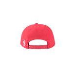 Gorra Chicago Bulls Nba Classics Team Curved Structured Hombre