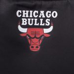 Campera Nba Bomber Sleeve Team Prints Hombre