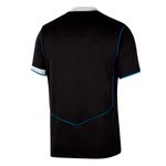 Camiseta Chelsea Fc Nike Alternativo Stadium 2025/26 Hombre