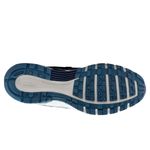 Zapatillas Nike P-6000 Se Hombre