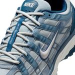 Zapatillas Nike P-6000 Se Hombre