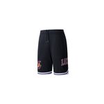 Short Chicago Bulls Nba Arc Wordmark NiÑo/a