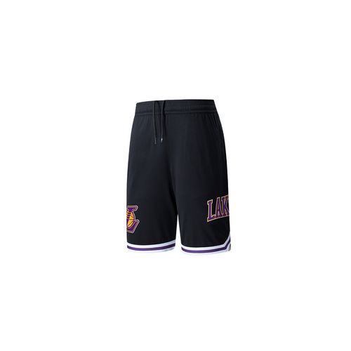 Short Chicago Bulls Nba Arc Wordmark NiÑo/a