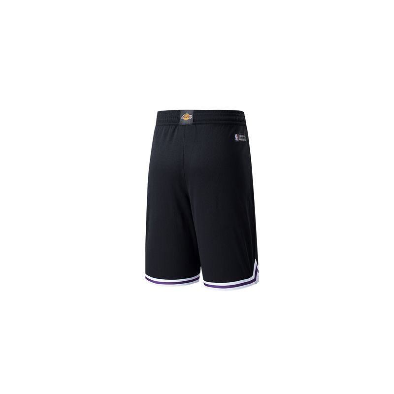 Short Chicago Bulls Nba Arc Wordmark NiÑo/a