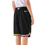 Short Chicago Bulls Nba Arc Wordmark NiÑo/a