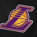 Short Chicago Bulls Nba Arc Wordmark NiÑo/a