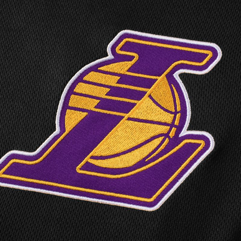 Short Chicago Bulls Nba Arc Wordmark NiÑo/a