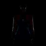 Musculosa Nike Training Tempo Swoosh Mujer