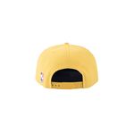 Gorra Los Angeles Lakers Nba Hombre