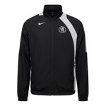 Campera Chelsea Fc Nike T90 Hombre