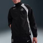 Campera Chelsea Fc Nike T90 Hombre