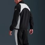 Campera Chelsea Fc Nike T90 Hombre