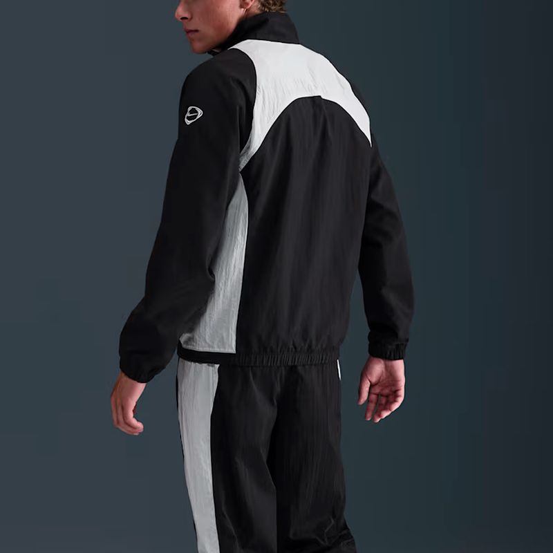 Campera Chelsea Fc Nike T90 Hombre