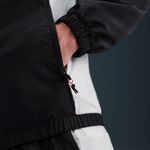 Campera Chelsea Fc Nike T90 Hombre