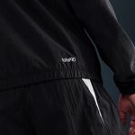 Campera Chelsea Fc Nike T90 Hombre