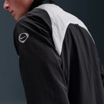 Campera Chelsea Fc Nike T90 Hombre