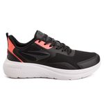 Zapatillas Topper Training Drive 2 Mujer
