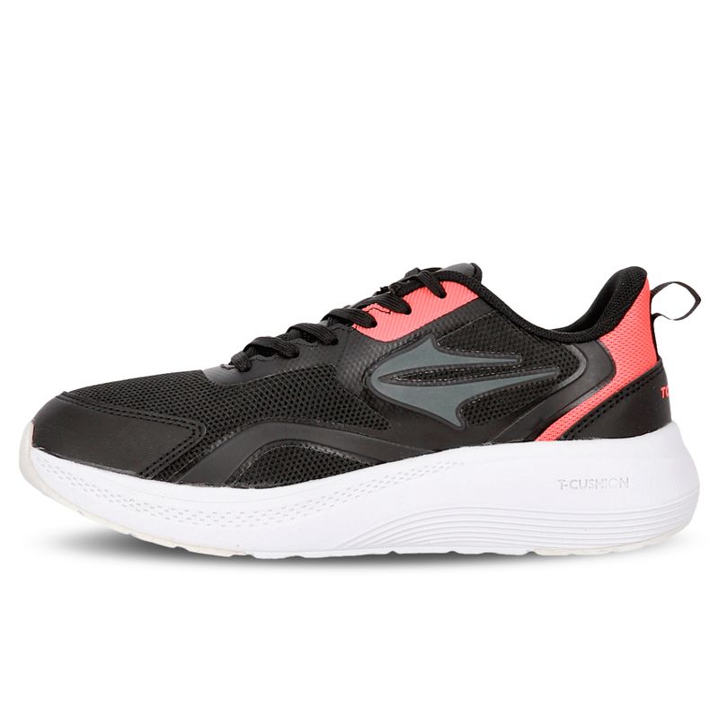 Zapatillas Topper Training Drive 2 Mujer