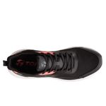 Zapatillas Topper Training Drive 2 Mujer