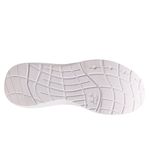 Zapatillas Topper Training Drive 2 Mujer