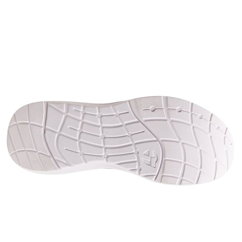 Zapatillas Topper Training Drive 2 Mujer
