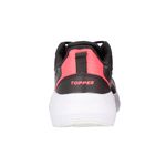 Zapatillas Topper Training Drive 2 Mujer
