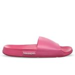 Chinelas Havaianas Slide Classic Mujer