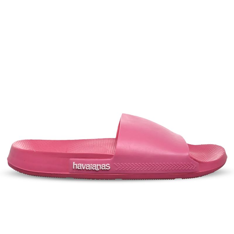 Chinelas Havaianas Slide Classic Mujer