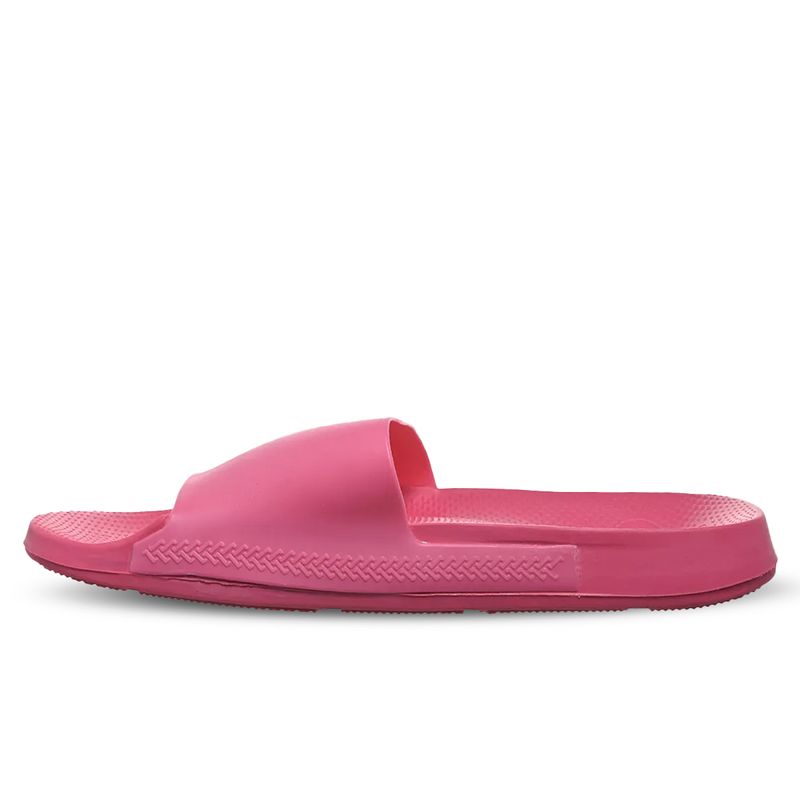 Chinelas Havaianas Slide Classic Mujer