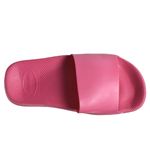 Chinelas Havaianas Slide Classic Mujer