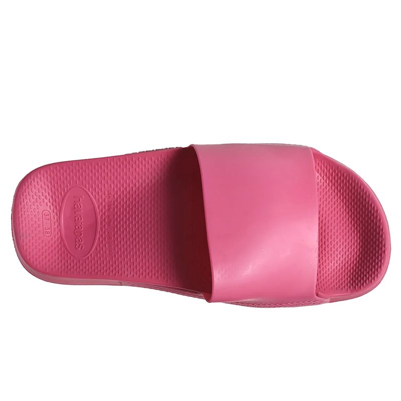 Chinelas Havaianas Slide Classic Mujer