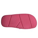 Chinelas Havaianas Slide Classic Mujer