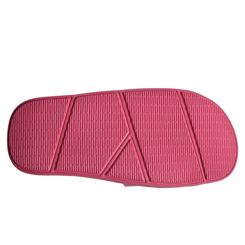 Chinelas Havaianas Slide Classic Mujer