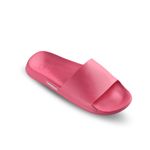 Chinelas Havaianas Slide Classic Mujer