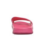 Chinelas Havaianas Slide Classic Mujer