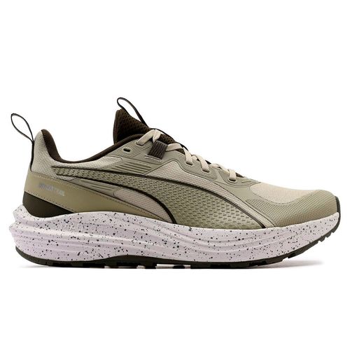 Zapatillas Puma Running Flare Pro Trail Adp Unisex