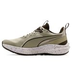 Zapatillas Puma Running Flare Pro Trail Adp Unisex
